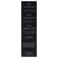 thumbnail image 6 of Laura Mercier Translucent Pure Setting Spray 16HR , 3.4 oz Spray, 6 of 6