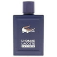 thumbnail image 2 of Escape for Men by Calvin Klein for Men 3.4 oz Eau de Toilette Spray, 2 of 2