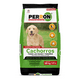 thumbnail image 1 of PERRON - Alimento para Cachorro PERRON Alimento Croquetas, 1 of 2