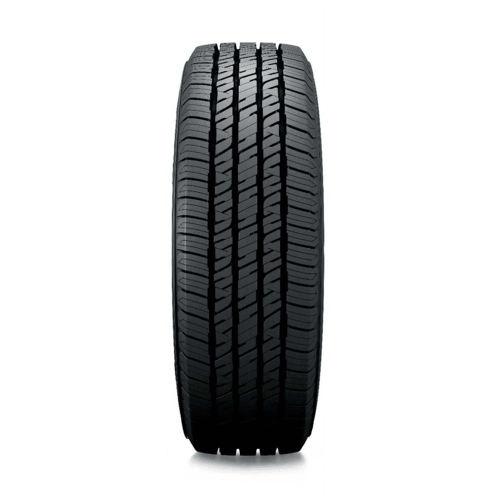 Bridgestone Dueler H/T 685 LT265/70R17 E/10PLY BSW - Walmart.com Bridgestone Dueler H/T 685 LT265/70R17 E/10PLY BSW - Walmart.com