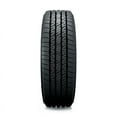 thumbnail image 3 of Bridgestone Dueler H/T 685 LT265/70R17 E/10PLY BSW, 3 of 3