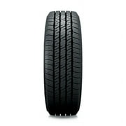 Bridgestone Dueler H/T 685 245/70R17 119 R Tire Fits: 2015 Ford F-150 Lariat, 2004-10 Dodge Ram 2500 ST Simolary simolary.com 10