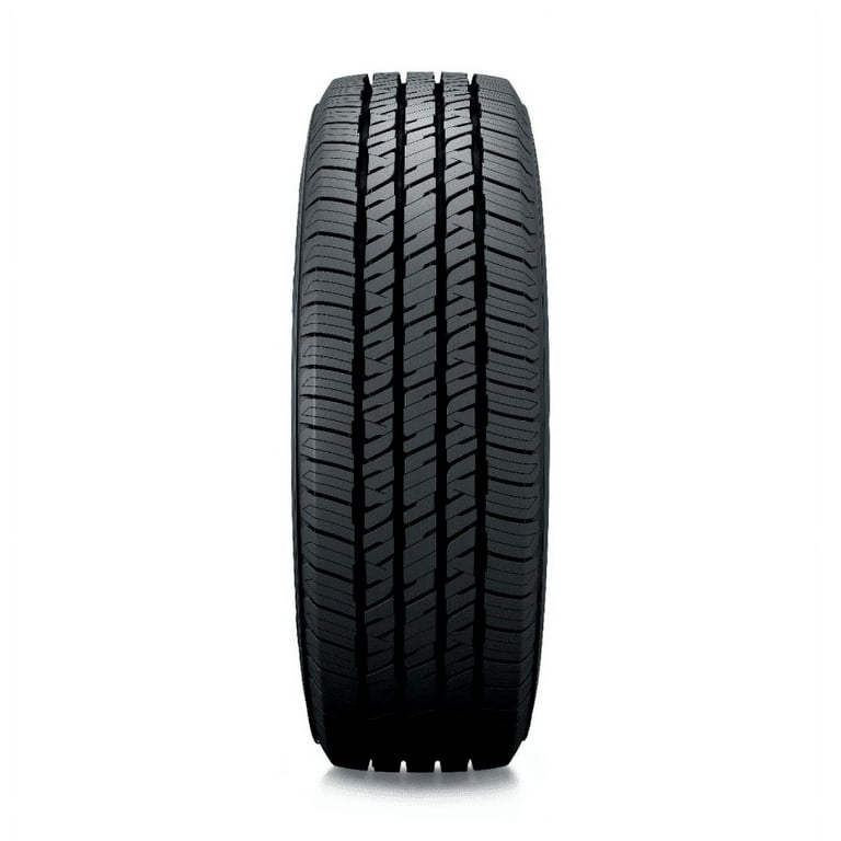 Bridgestone Dueler H/T 685 265/70-18 116 T Tire - Walmart.com Bridgestone Dueler H/T 685 265/70-18 116 T Tire - Walmart.com