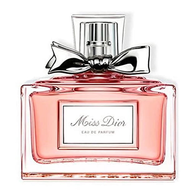 MISS DIOR (CHERIE) by Christian Dior EAU DE PARFUM SPRAY 1 OZ