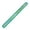 E, variant on Inflatable Pool Noodles Jumbo Pool Noodles Sparkly Pool Noodle Floats for Adults, Pool Noodles for Water Games Pool Party - Giant Blow Up Pool Noodles for Swimming Pool Beach Lake Use