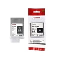 thumbnail image 1 of Cartucho de tinta Canon PFI-102BK 0895B001 IPF500 IPF510 IPF600, 1 of 3