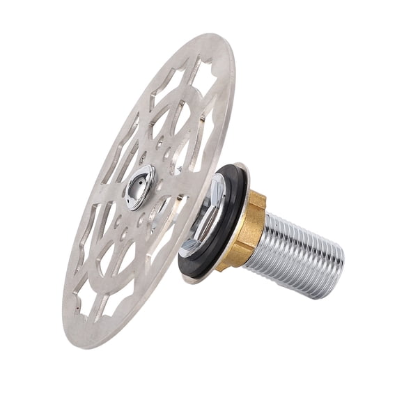 Barra Limpiadora, Enjuagadora De Vidrio, Cabezal De Grifo, Arandela Automática De Taza De Acero Inoxidable, Accesorio Limpiador