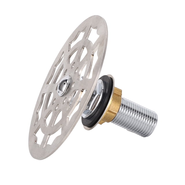 Barra Limpiadora, Enjuagadora De Vidrio, Cabezal De Grifo, Arandela Automática De Taza De Acero Inoxidable, Accesorio Limpiador