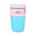 thumbnail image 1 of SgJHXb Gobelet à Café Isolé en Acier Inoxydable Réutilisable Tasse à Café Glacé Mug de Voyage pour Café Chaud, 1 of 3