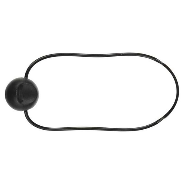 Greeniant Cilindro de buceo Ball Knocker Wearable Multifuncional Amplia aplicación Tank Banger Divers Dispositivo Suministros Noise Maker Deportes acuáticos Negro Greeniant OD030225-01B