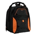 thumbnail image 2 of Mochila profesional  porta herramientas Truper expert Truper expert MOHE-17, 2 of 6