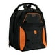 thumbnail image 1 of Mochila Portaherramientas Truper Expert, 1 of 3
