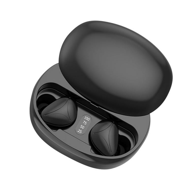 True Wireless Earbuds Samsung Galaxy Buds Plus Lag Wireless
