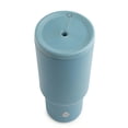 thumbnail image 3 of TAL Stainless Steel Ranger Water Bottle XL 40 fl oz, Slate, 3 of 6
