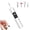 1PC, variant on Professional Electric Nail Polisher 35000rpm, Electric Nail File - 4-Speed Cordless Rechargeable Pedicure Tool, Cordless Nail File Machine for Thick Nails, Buffing, Polishing(1PC)