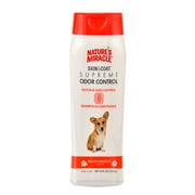 (2 pack) (2 pack) Nature's Miracle Supreme Odor Control Shed Control, 16oz