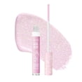 thumbnail image 2 of Set de rímel y rizador de pestañas wet n wild Hello Kitty Glitter, 2 of 6