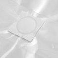 thumbnail image 4 of 50Pcs Transparent Mushroom Spawn Grow Bag High Temp Resistance Breathable, 4 of 9