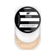 thumbnail image 1 of Kokie Cosmetics Polvos de ajuste, translúcido natural, 0.18 onzas, 1 of 5