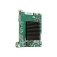 thumbnail image 2 of HPE LPe1605 - host bus adapter, 2 of 4