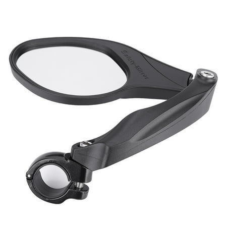 road bike mirror