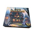 thumbnail image 4 of Calendario de adviento de Halloween,Calendario de Adviento de Halloween con muñecas coleccionables,Calendario de adviento de de Halloween 2024 con figura,Regalos de Halloween 2024 para, 4 of 9