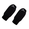 thumbnail image 1 of Toystoory 1 Pair Protective Arm Protector Guard karate S TaeKwonDo Sparring Boxing For Accesorios para máquinas de ejercicios, 1 of 1