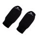 thumbnail image 1 of Wosthever 1 Pair Protective Arm Protector Guard For S TaeKwonDo karate Sparring Boxing Accesorios para máquinas de ejercicios, 1 of 1