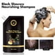thumbnail image 1 of Champú Polygonum Multiflorum: Previene la caída del cabello, nutre el cabello, alivia la picazón, elimina la caspa y fortalece el cabello. Gel de champú 100 ml., 1 of 9