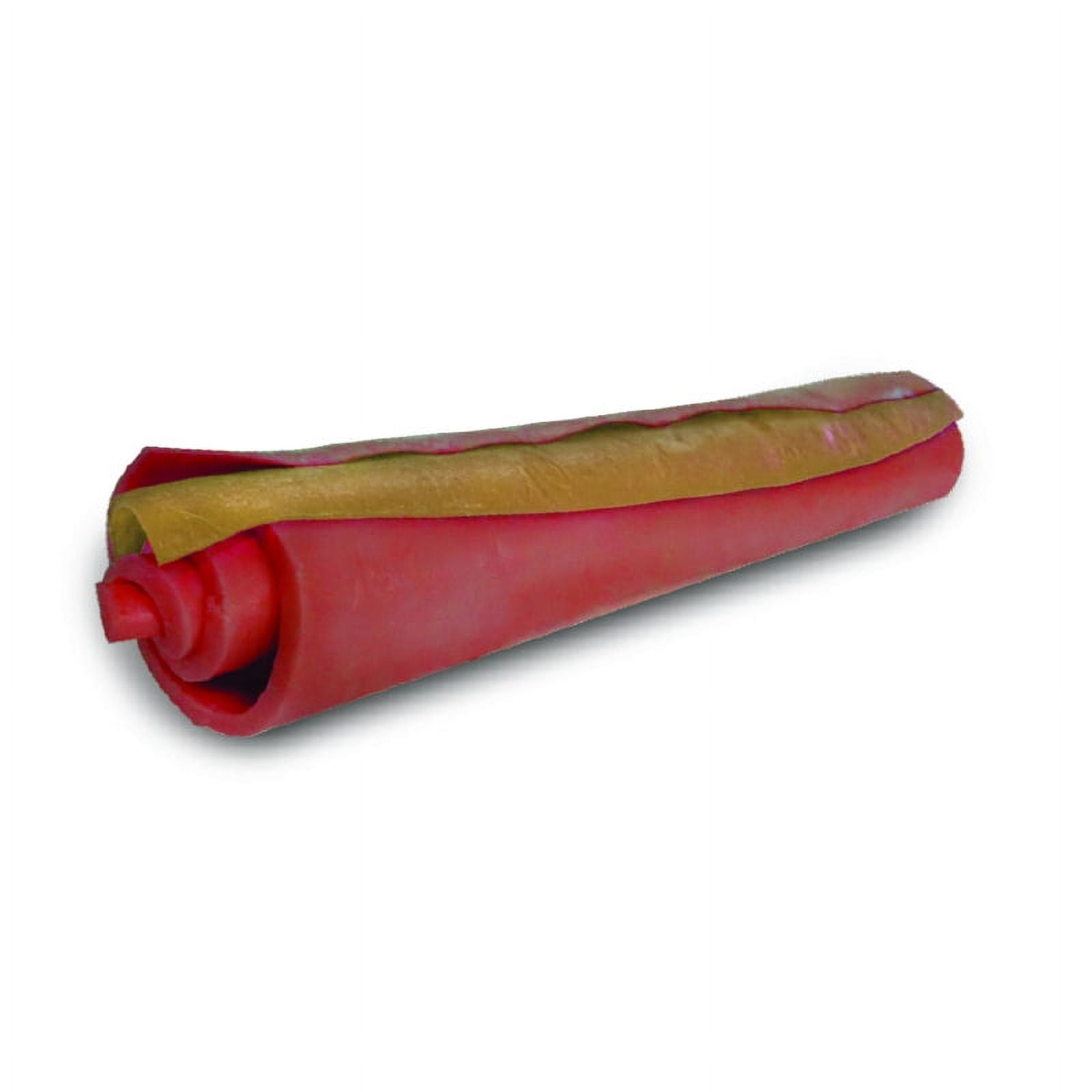 DreamBone DreamSticks With Real Beef 15 Count, Rawhide-FreeChews For Dogs