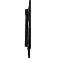 thumbnail image 4 of Soporte para TV Master  26 - 55 pulgadas 50 kg 2.5cm HO-LCD26-55F, 4 of 5