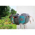 thumbnail image 3 of Gardena® Cordless 18V Rechargeable Battery Driven Hose Reel, 3 of 4
