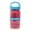 Hot Pink, variant on Cool Towel Super Cooling Towel, 40×12 Inch Reusable Ice Neck Towel, Quick Dry Breathable Cooling Towels For Hot Weather, Portable Chilly Towel with Storage Bottle for Sports
