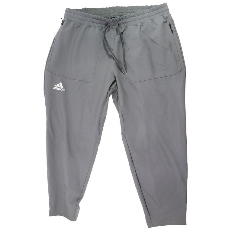 Adidas pants sales 2xl