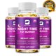 thumbnail image 2 of Cápsulas quemadoras de grasa nocturnas BEWORTHS para mujeres y hombres, herramienta para adelgazar, control de peso, desintoxicación y quema de grasa, 2 of 5