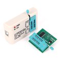thumbnail image 3 of Likrtyny EZP2019 USB SPI Soporte Programación Alta 24 25 93 Programador Flash USB2.0 12Mbps, 3 of 9