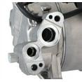 thumbnail image 3 of Hannon CMP01 Compressor, 3 of 5