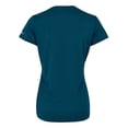 thumbnail image 2 of Regatta T-Shirt pour Femmes Josie Gibson Fingal Edition, 2 of 4