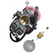 thumbnail image 2 of Sidaley Carburador de jardín, piezas de cortacésped, cortacésped, motor, carburador, equipo de jardinería, herramientas eléctricas, piezas Vehículos, repuestos y accesorios Mis, 2 of 6