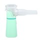 thumbnail image 3 of Máquina nebulizadora, Nebulizador portátil Máquina nebulizadora Máquina nebulizadora para niños y adultos Nebulizador de malla Artesanía excepcional, 3 of 8