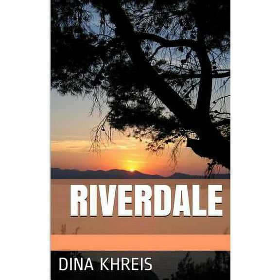 Riverdale