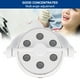 thumbnail image 4 of LED lo LED AJUSTABLE FUERA FRIA LUZ DE INDUCCIÓN DE INDUCCIÓN ORAL ORAL, 4 of 7
