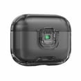 thumbnail image 3 of Avana Étui Ice Ash pour AirPods Pro 3, 3 of 6