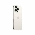 thumbnail image 4 of Verizon Apple iPhone 15 Pro Max 512GB White Titanium, 4 of 11