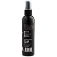 thumbnail image 4 of Aromasong Lavender Room & Linen Spray for Bedding, Pillows & Home Relaxation | 100% Natural Air Freshener, 4 of 9