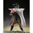 thumbnail image 3 of Figuras de acción originales de Dragon Ball, Goku, Saiyan, Raditz, Vegeta, Bandai, Gohan, Android 16, Super Hero Limited, Ssj, regalo de juguete, 3 of 4