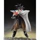 thumbnail image 3 of Figuras de acción originales de Dragon Ball, Goku, Saiyan, Raditz, Vegeta, Bandai, Gohan, Android 16, Super Hero Limited, Ssj, regalo de juguete, 3 of 4