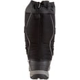 thumbnail image 3 of Baffin Bottes d'Hiver Snogoose pour Femmes, 3 of 7