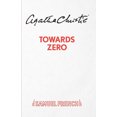 thumbnail image 1 of Towards Zero (Outdoor Version), 1 of 2