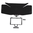 thumbnail image 1 of Parasol para DJI Mavic, parasol para drones, parasol para DJI Mavic, parasol para Dji Mini, funcionamiento suave, 1 of 9